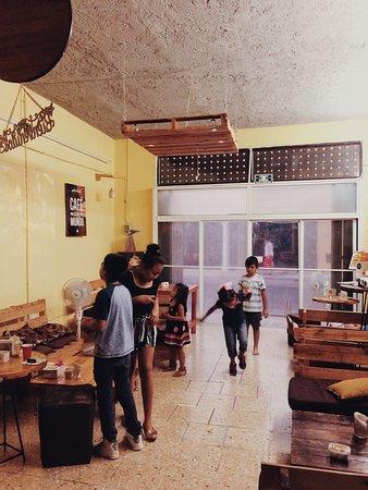 Estacion 74